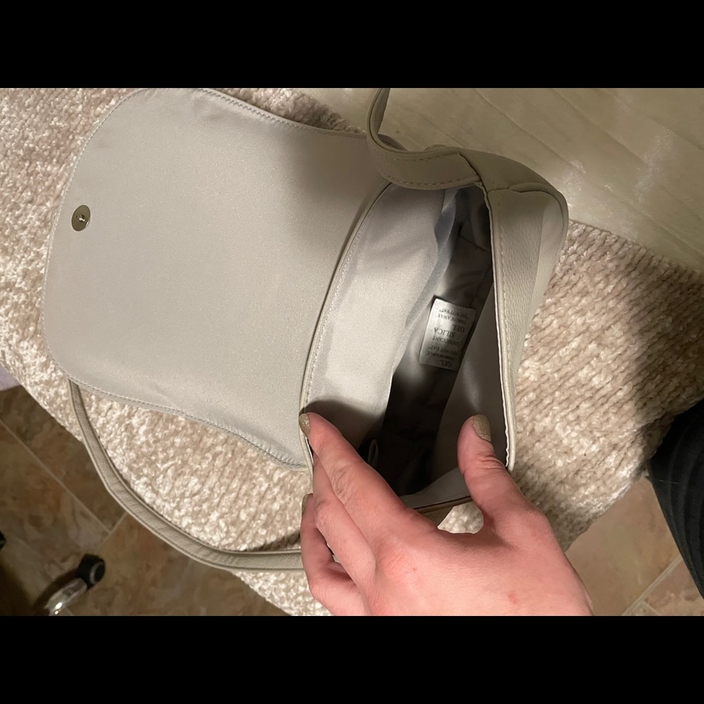Express Purse - Picture 2 of 2